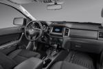 Ford Ranger Storm Double Cab 2020 года (LA)